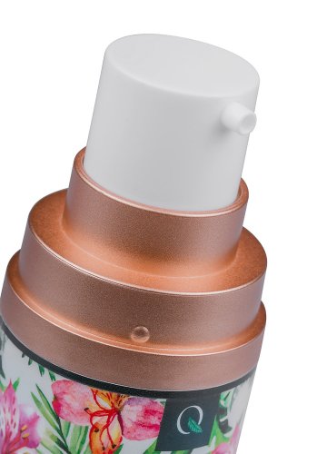 Exotiq Aromatic Massage Oil, Lovely Lavender