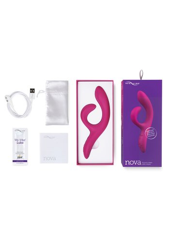 We-Vibe Nova 2