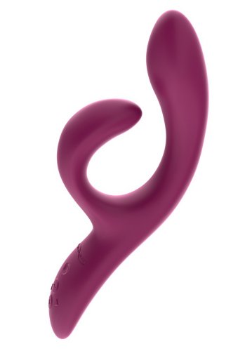 We-Vibe Nova 2