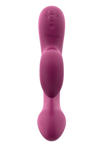We-Vibe Nova 2