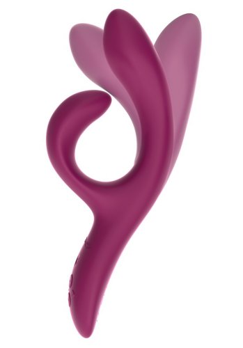 We-Vibe Nova 2