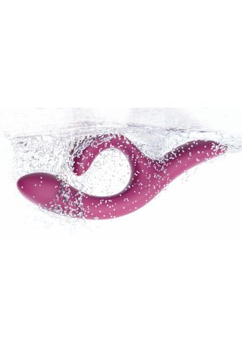 We-Vibe Nova 2