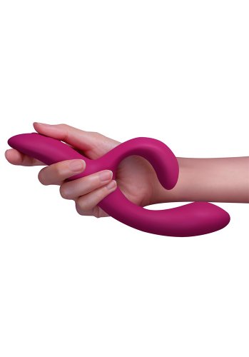 We-Vibe Nova 2