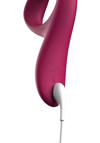 We-Vibe Nova 2