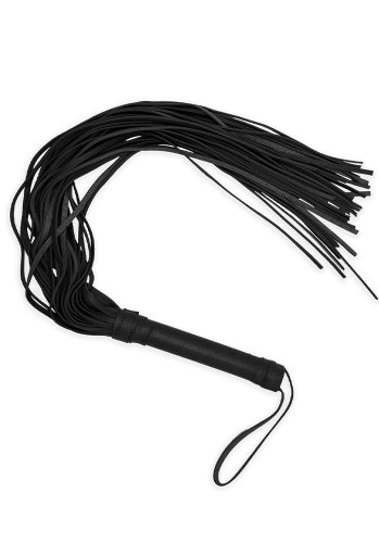 Alive BDSM Line Erotic Flogger