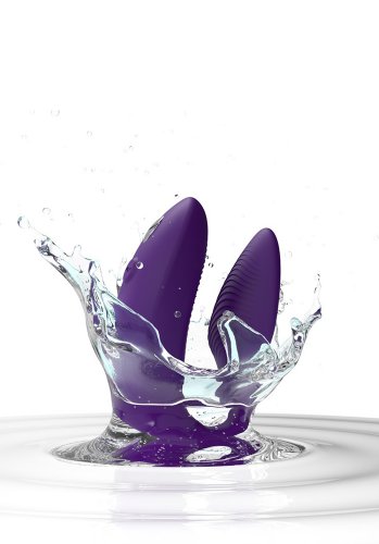 We-Vibe Sync 2 Purple