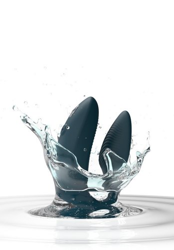 We-Vibe Sync 2 Velvet Green