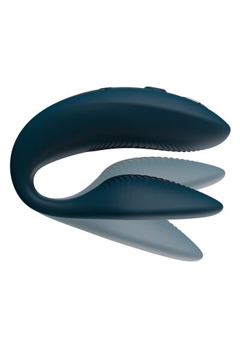 We-Vibe Sync 2 Velvet Green