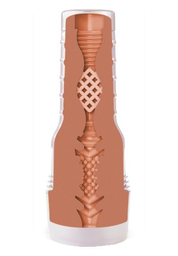 Fleshlight Girls Autumn Falls Cream