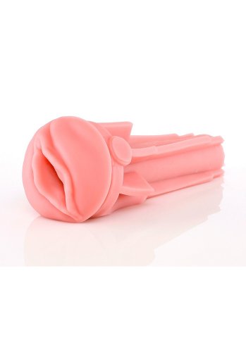 Fleshlight Pink Lady Destroya