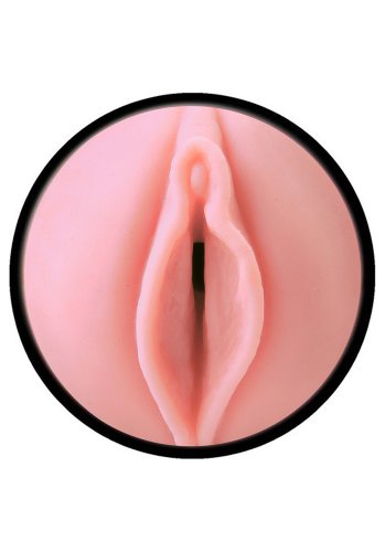 Fleshlight Pink Lady Destroya
