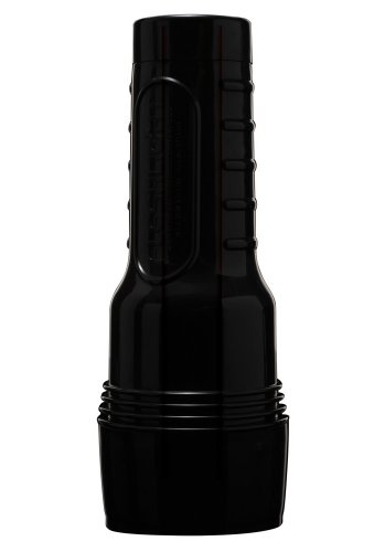 Fleshlight Pink Lady Destroya