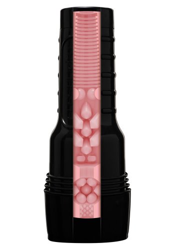 Fleshlight Pink Lady Destroya
