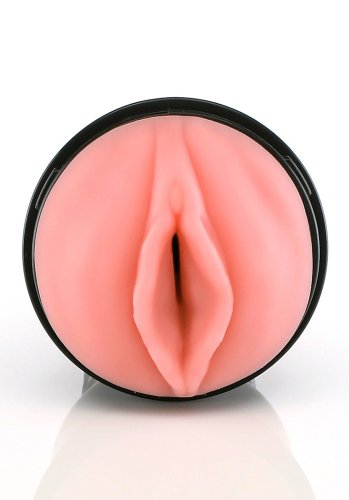 Fleshlight Pink Lady Mini Lotus