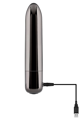 Evolved Real Simple