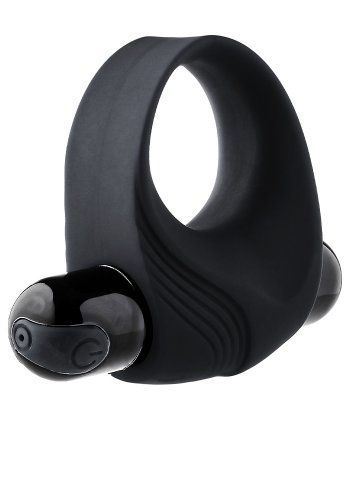 Ramrod Vibrerande Penisring