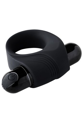 Ramrod Vibrerande Penisring