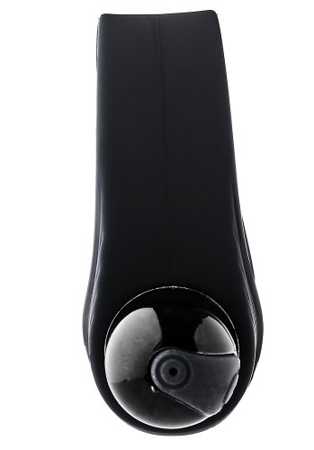 Ramrod Vibrerande Penisring