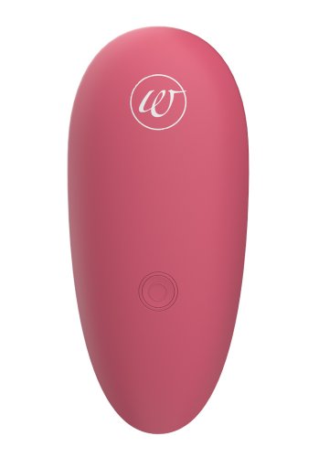 Womanizer Mini