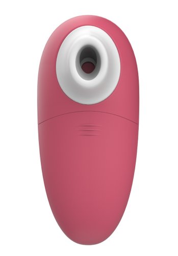 Womanizer Mini
