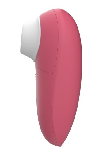 Womanizer Mini