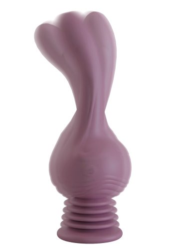 Turbo Shaker G-Spot Lover