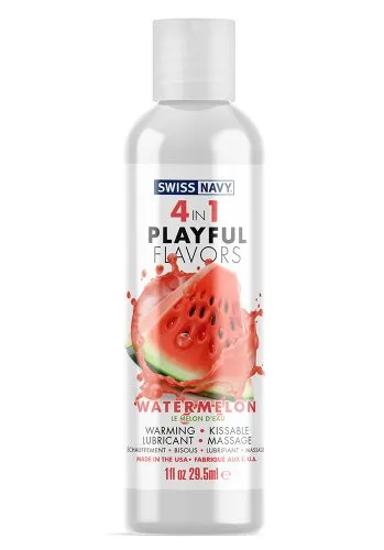 Picture of the product