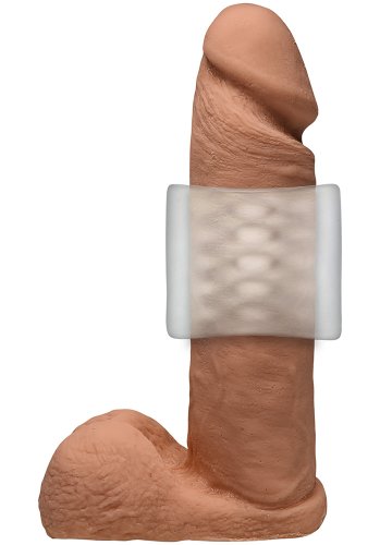 Good Head Masturbator Sleeve