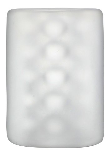 Good Head Masturbator Sleeve