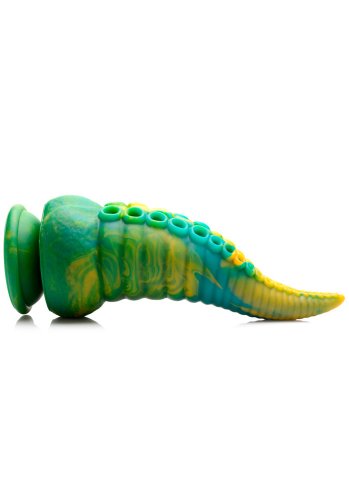 Creature Cocks Monstropus Tentacled Monster Dildo