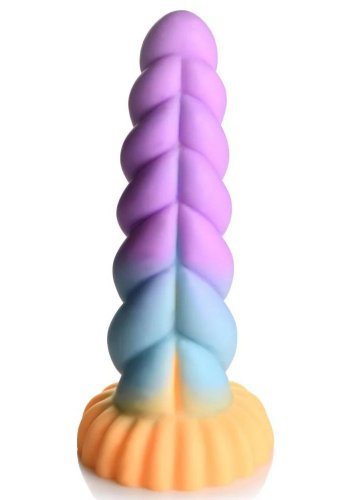Creature Cocks Mystique Unicorn Dildo