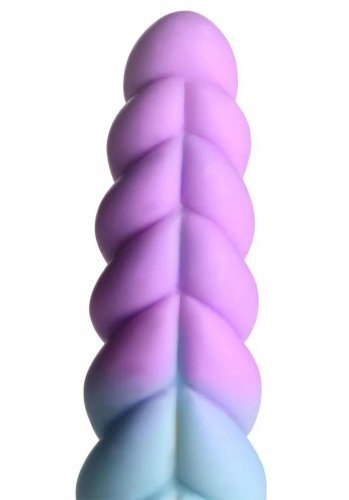 Creature Cocks Mystique Unicorn Dildo