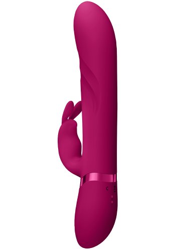 VIVE Nari, Rosa