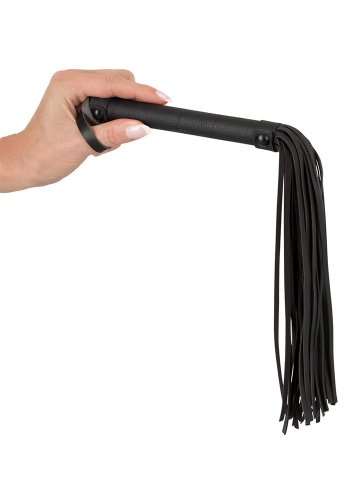 Bad Kitty 7 Part Restraint Set