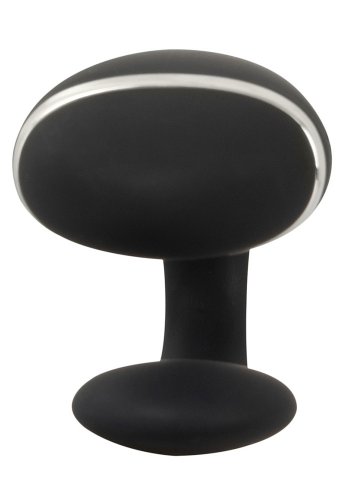 We-Vibe 30, Parvibrator