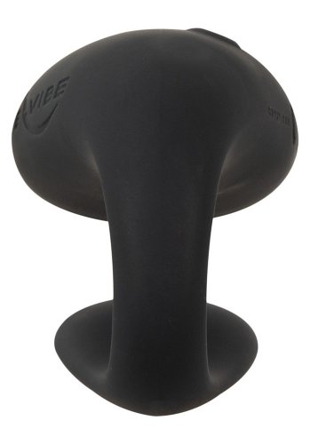 We-Vibe 30, Parvibrator