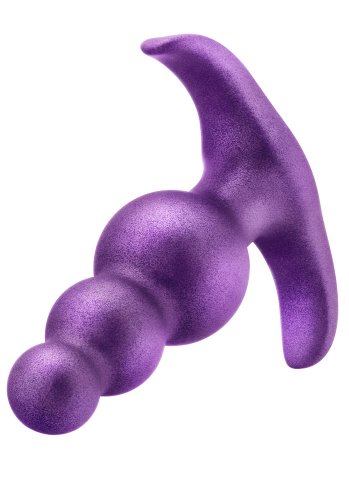 Anal Adventures Matrix Supernova Plug