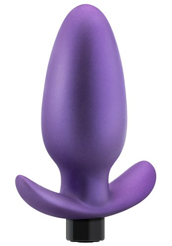 Anal Adventures Matrix Excelsior Plug