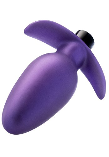 Anal Adventures Matrix Excelsior Plug