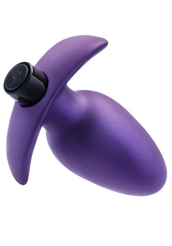 Anal Adventures Matrix Excelsior Plug