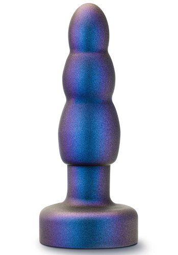 Anal Adventures Matrix Kinetik Plug