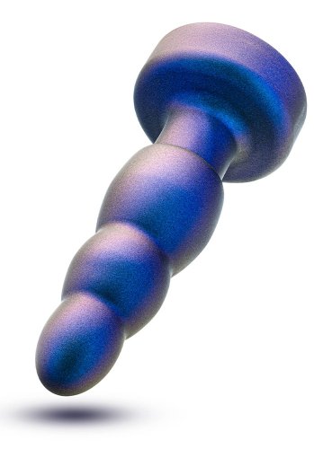 Anal Adventures Matrix Kinetik Plug