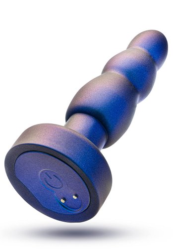 Anal Adventures Matrix Kinetik Plug