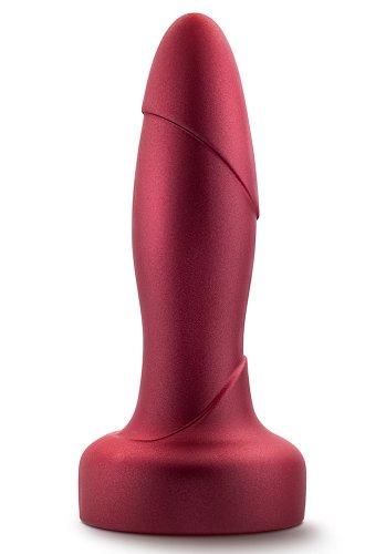 Anal Adventures Matrix Atomic Plug