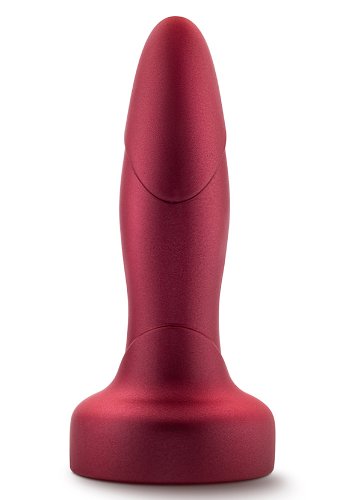 Anal Adventures Matrix Atomic Plug