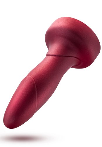 Anal Adventures Matrix Atomic Plug