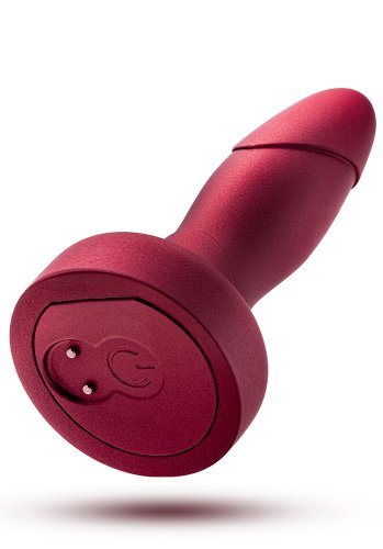 Anal Adventures Matrix Atomic Plug