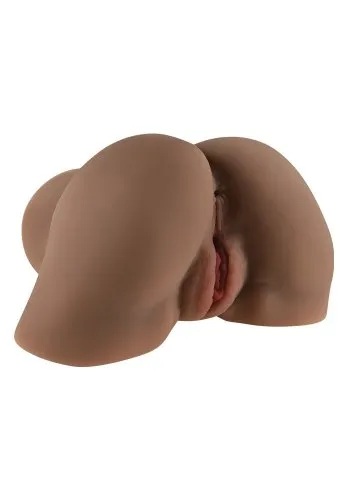 Picture of the product