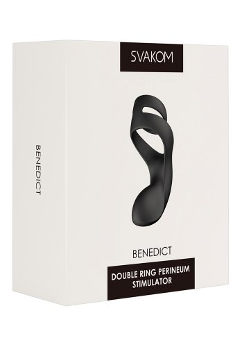 Svakom Benedict