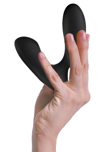 Svakom Vick Black